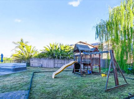 33318 Merganser Ct, Woodland, CA 95695 Photo