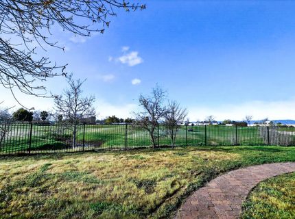 33318 Merganser Ct, Woodland, CA 95695 Photo