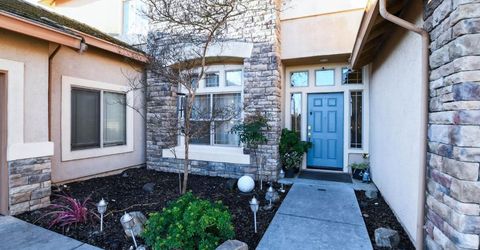 33318 Merganser Ct, Woodland, CA 95695 Photo