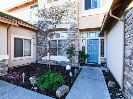 33318 Merganser Ct, Woodland, CA 95695 Photo