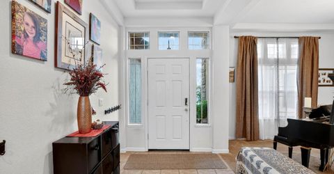 33318 Merganser Ct, Woodland, CA 95695 Photo