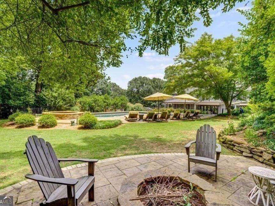 Property Image 53