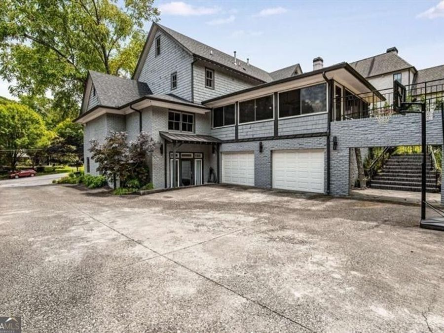 Property Image 56