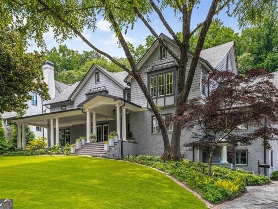 Property Image 57