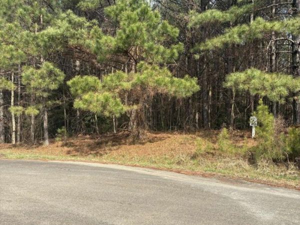 26 Foxpaw Leaf Lane, Ellijay, GA 30536