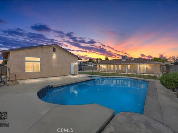 10219 Planebrook, Bakersfield, CA 93312