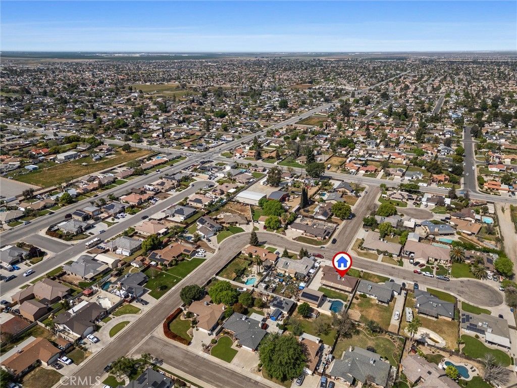 10219 Planebrook, Bakersfield, CA 93312 Main Photo