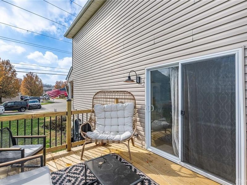 132 Village Court, Monroe, OH 45050 Photo 13