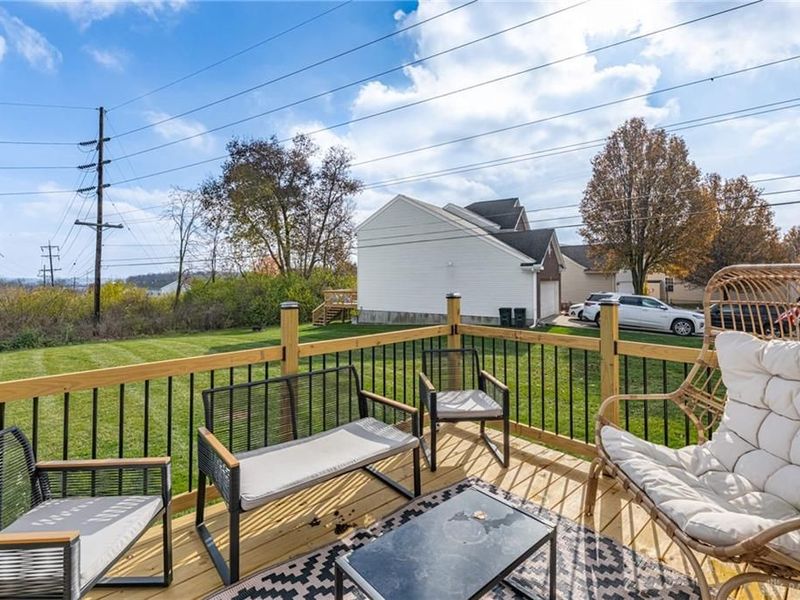 132 Village Court, Monroe, OH 45050 Photo 15