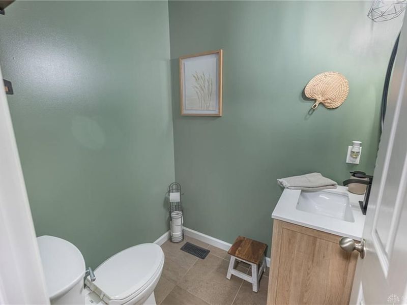 132 Village Court, Monroe, OH 45050 Photo 16