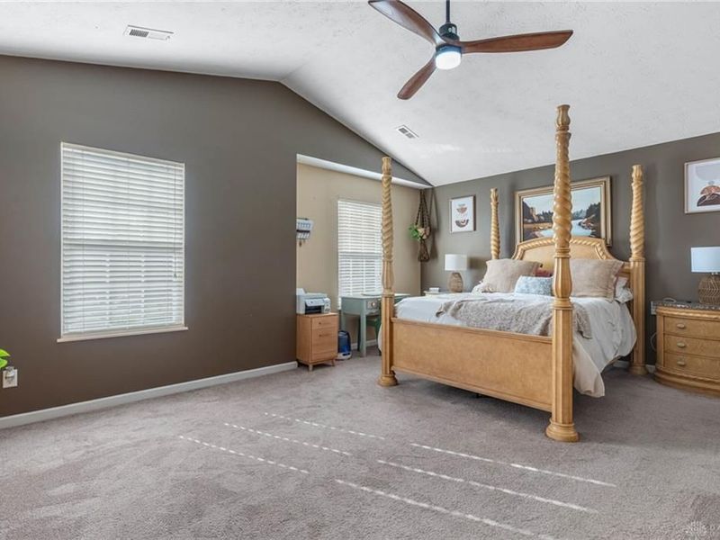 132 Village Court, Monroe, OH 45050 Photo 20