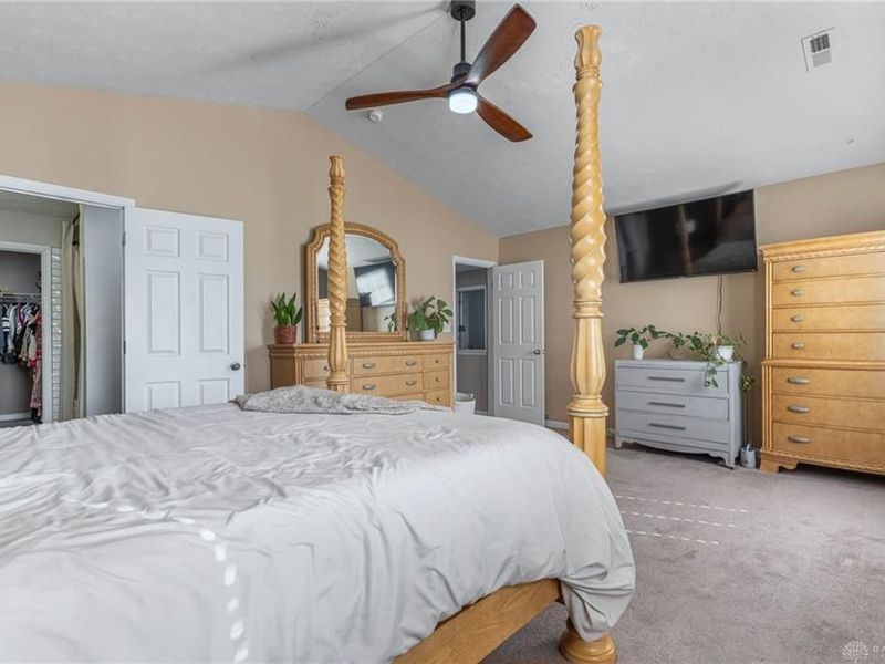 132 Village Court, Monroe, OH 45050 Photo 21