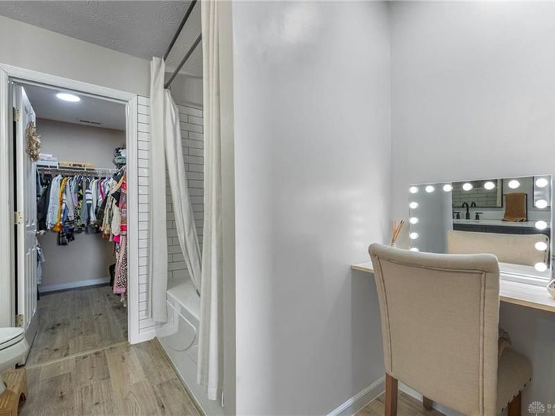 132 Village Court, Monroe, OH 45050 Photo 25