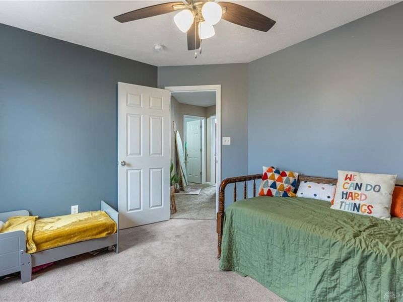 132 Village Court, Monroe, OH 45050 Photo 31