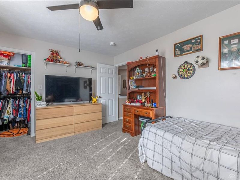 132 Village Court, Monroe, OH 45050 Photo 33