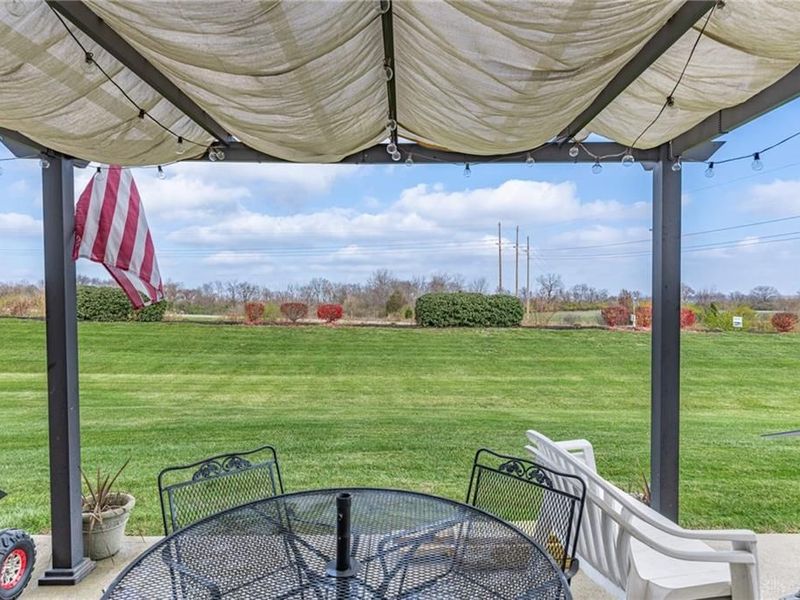 132 Village Court, Monroe, OH 45050 Photo 38