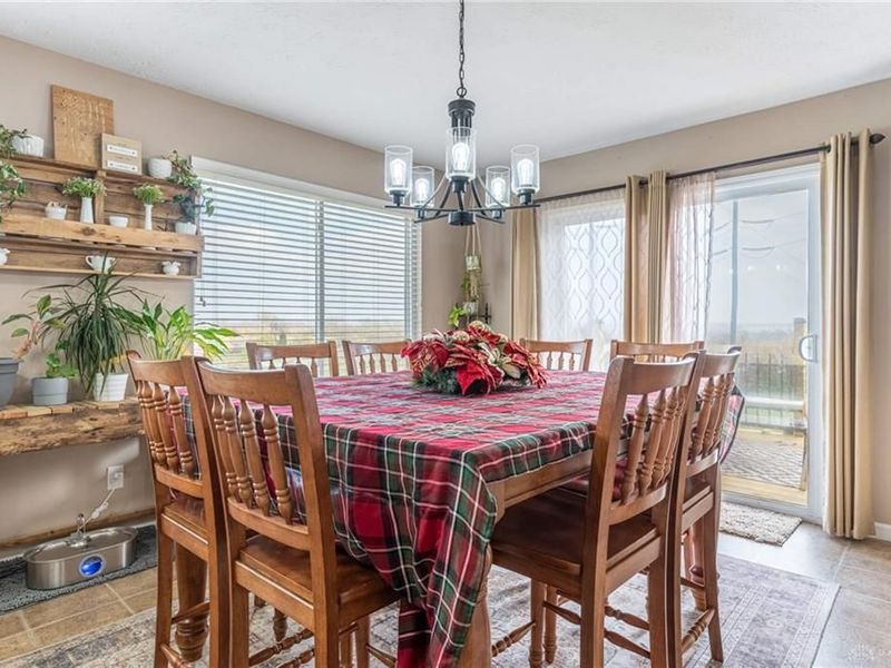 132 Village Court, Monroe, OH 45050 Photo 7