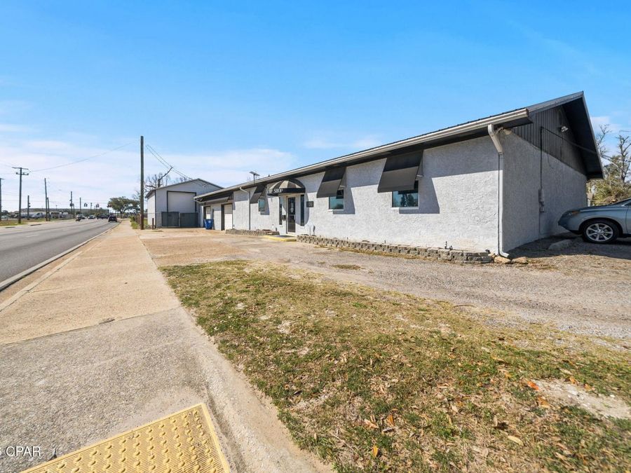 Property Image 27