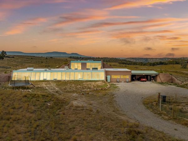 479 S 16 1/2 Road, Glade Park, CO 81523