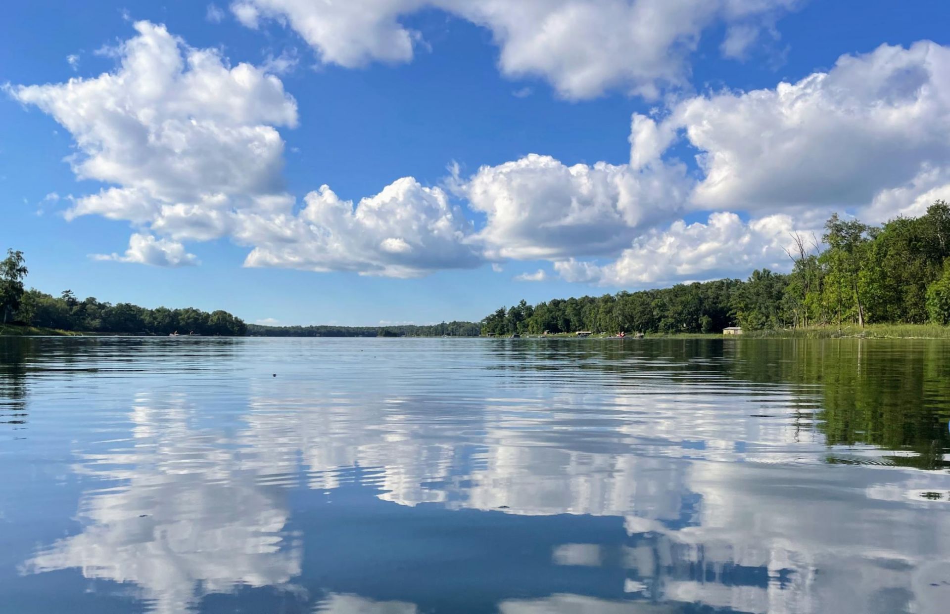 TBD 330th Avenue, Rochert, MN 56578