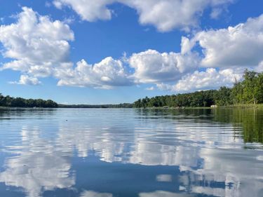 TBD 330th Avenue, Rochert, MN 56578