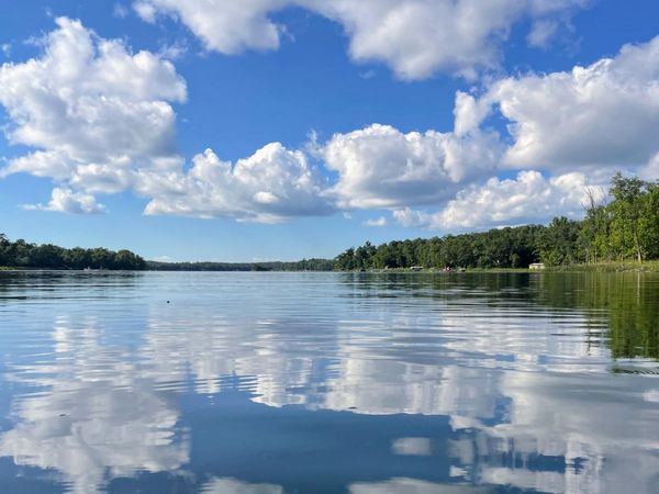 TBD 330th Avenue, Rochert, MN 56578