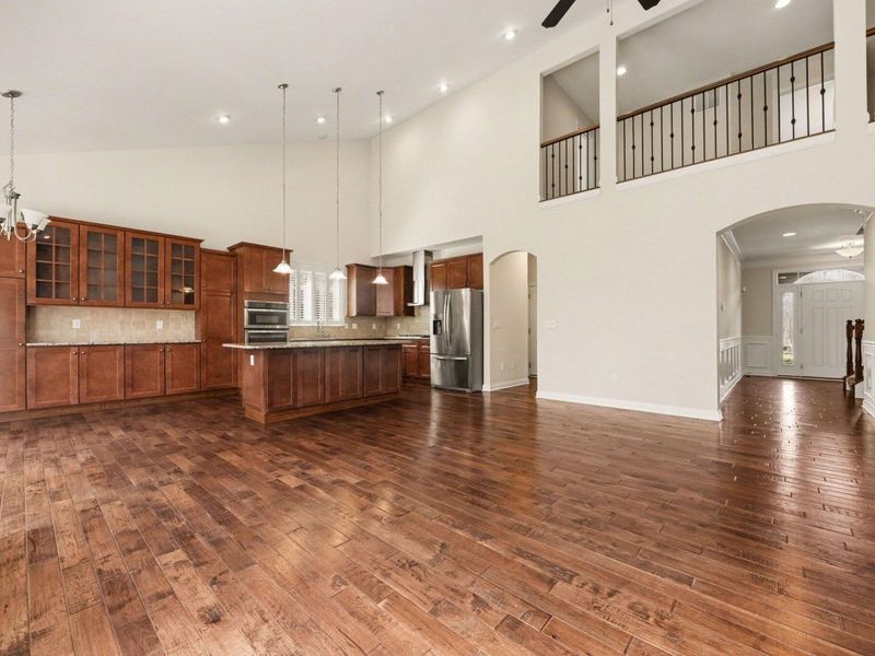 21 Casagrande Street, Fort Thomas, KY 41075 Photo 10