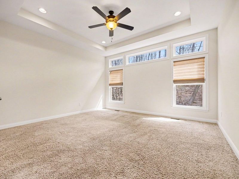 21 Casagrande Street, Fort Thomas, KY 41075 Photo 11