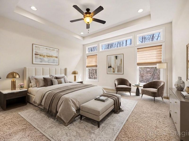 21 Casagrande Street, Fort Thomas, KY 41075 Photo 12