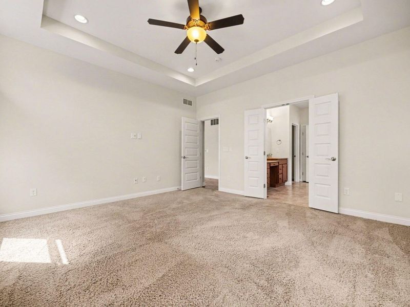 21 Casagrande Street, Fort Thomas, KY 41075 Photo 13