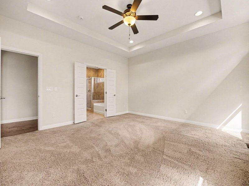 21 Casagrande Street, Fort Thomas, KY 41075 Photo 14