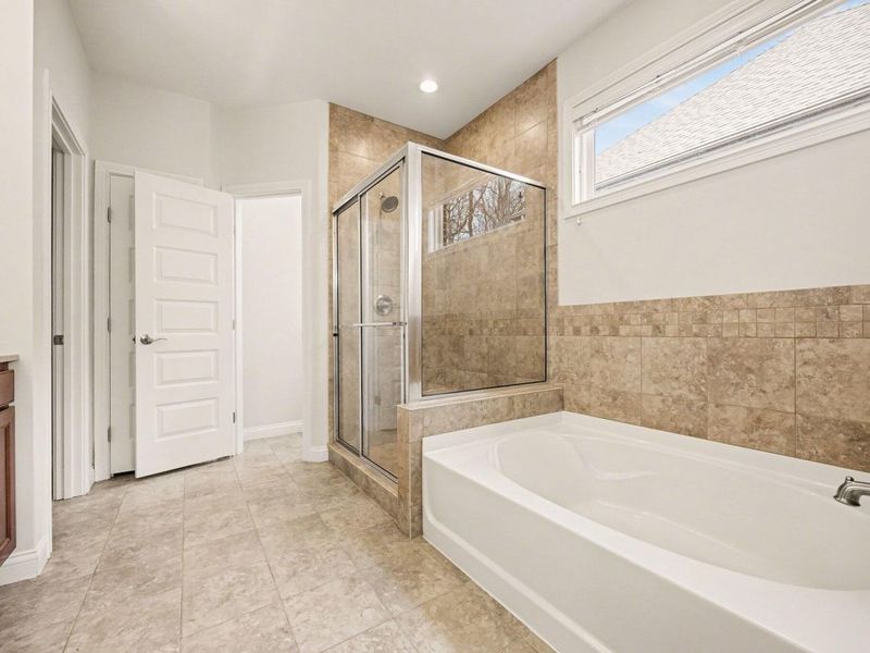 21 Casagrande Street, Fort Thomas, KY 41075 Photo 15