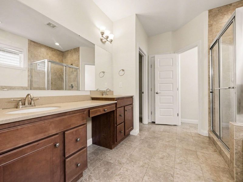 21 Casagrande Street, Fort Thomas, KY 41075 Photo 16