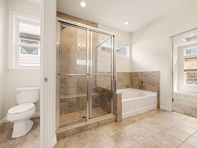 21 Casagrande Street, Fort Thomas, KY 41075 Photo 17