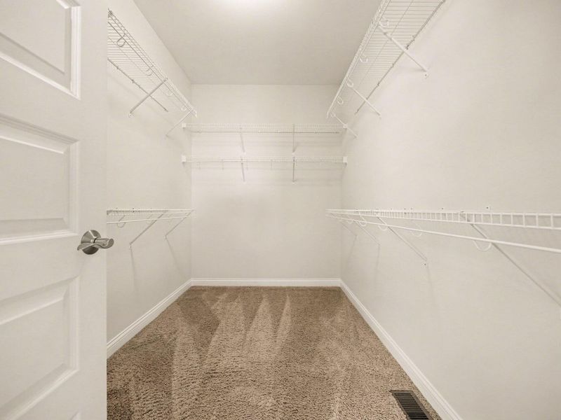 21 Casagrande Street, Fort Thomas, KY 41075 Photo 18