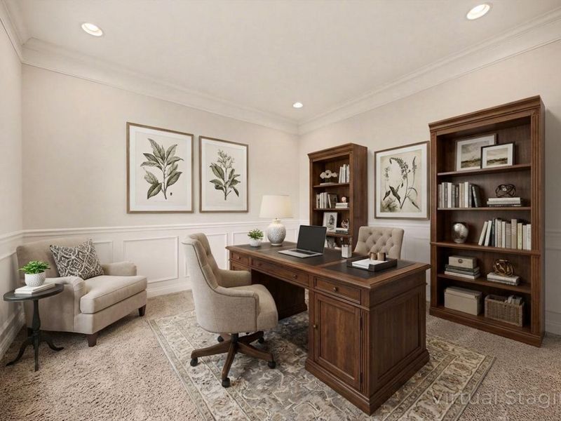 21 Casagrande Street, Fort Thomas, KY 41075 Photo 19