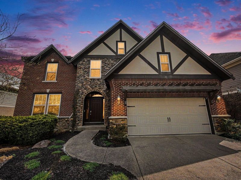 21 Casagrande Street, Fort Thomas, KY 41075 Photo 2