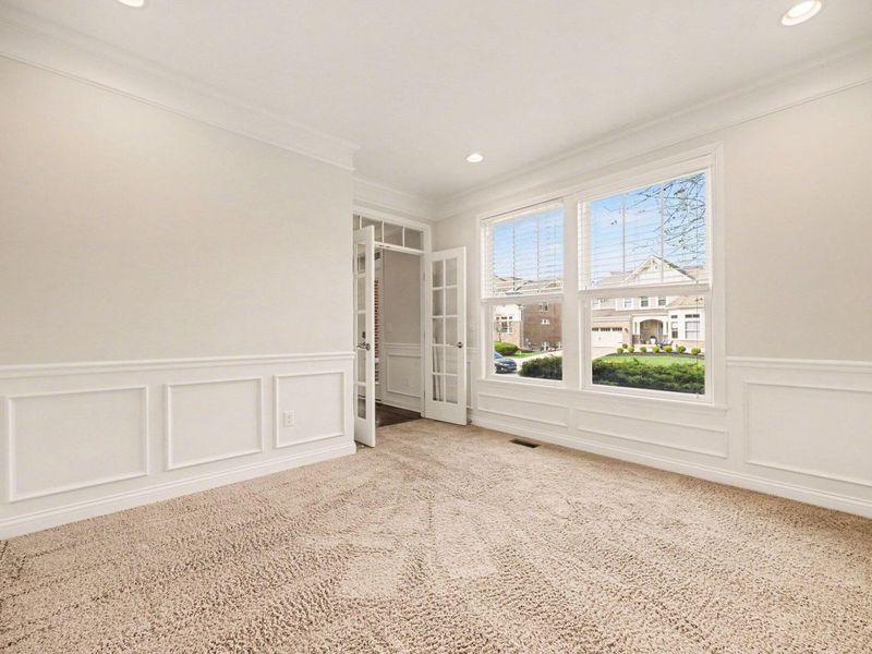 21 Casagrande Street, Fort Thomas, KY 41075 Photo 20