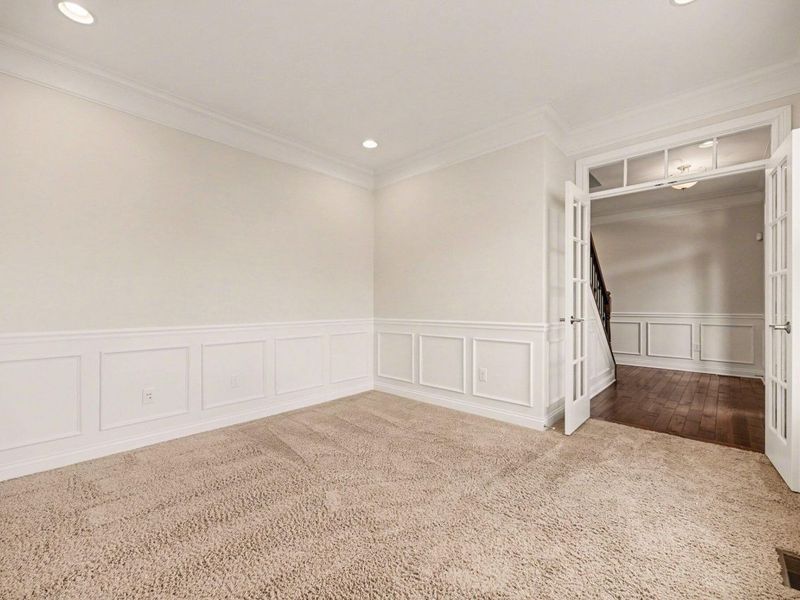 21 Casagrande Street, Fort Thomas, KY 41075 Photo 21