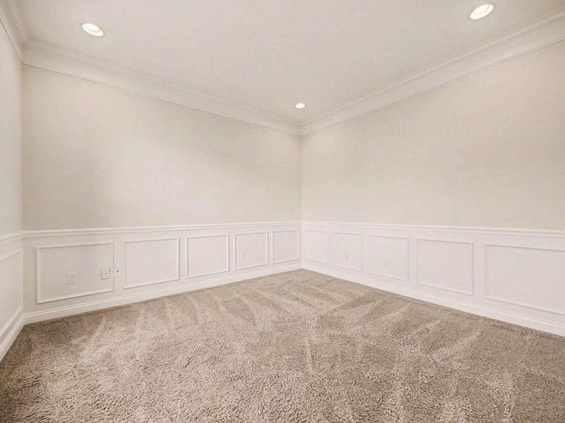 21 Casagrande Street, Fort Thomas, KY 41075 Photo 22