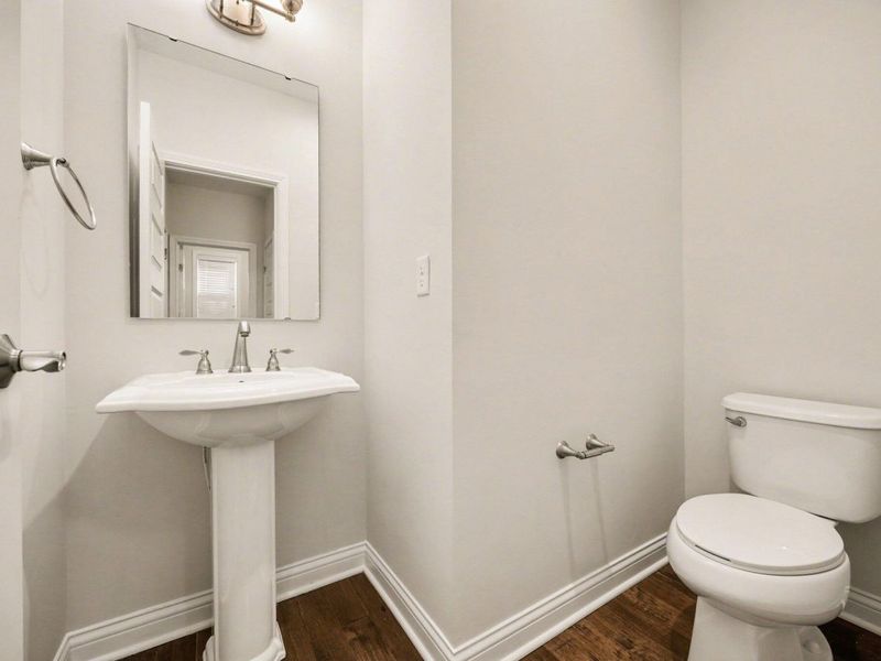 21 Casagrande Street, Fort Thomas, KY 41075 Photo 23