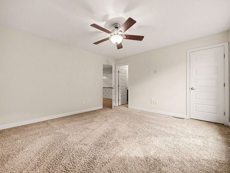 21 Casagrande Street, Fort Thomas, KY 41075 Photo 24