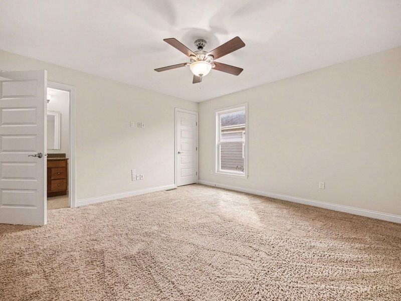 21 Casagrande Street, Fort Thomas, KY 41075 Photo 25