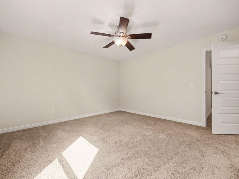 21 Casagrande Street, Fort Thomas, KY 41075 Photo 26