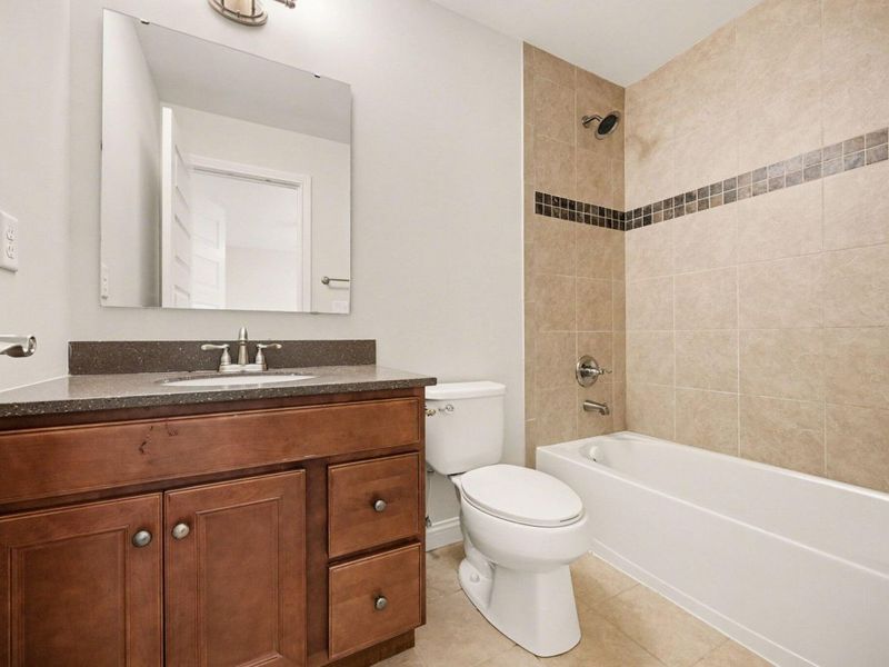 21 Casagrande Street, Fort Thomas, KY 41075 Photo 27