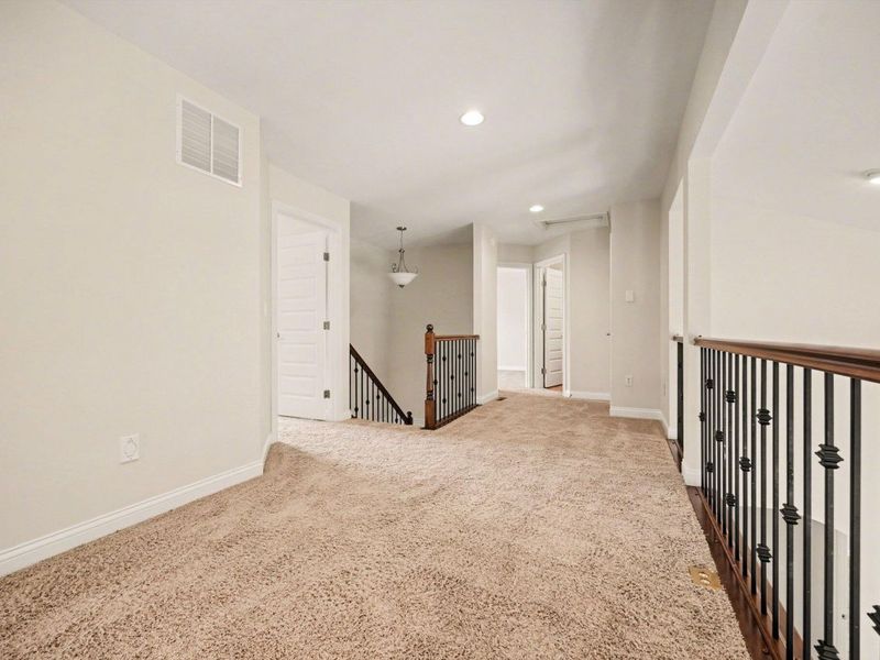 21 Casagrande Street, Fort Thomas, KY 41075 Photo 28