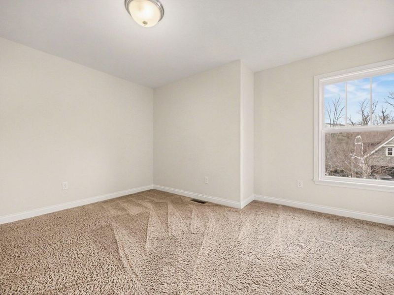 21 Casagrande Street, Fort Thomas, KY 41075 Photo 29