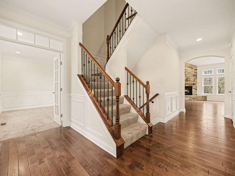 21 Casagrande Street, Fort Thomas, KY 41075 Photo 3