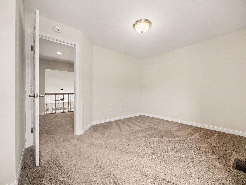 21 Casagrande Street, Fort Thomas, KY 41075 Photo 30