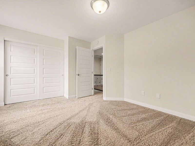 21 Casagrande Street, Fort Thomas, KY 41075 Photo 31